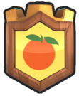 armour